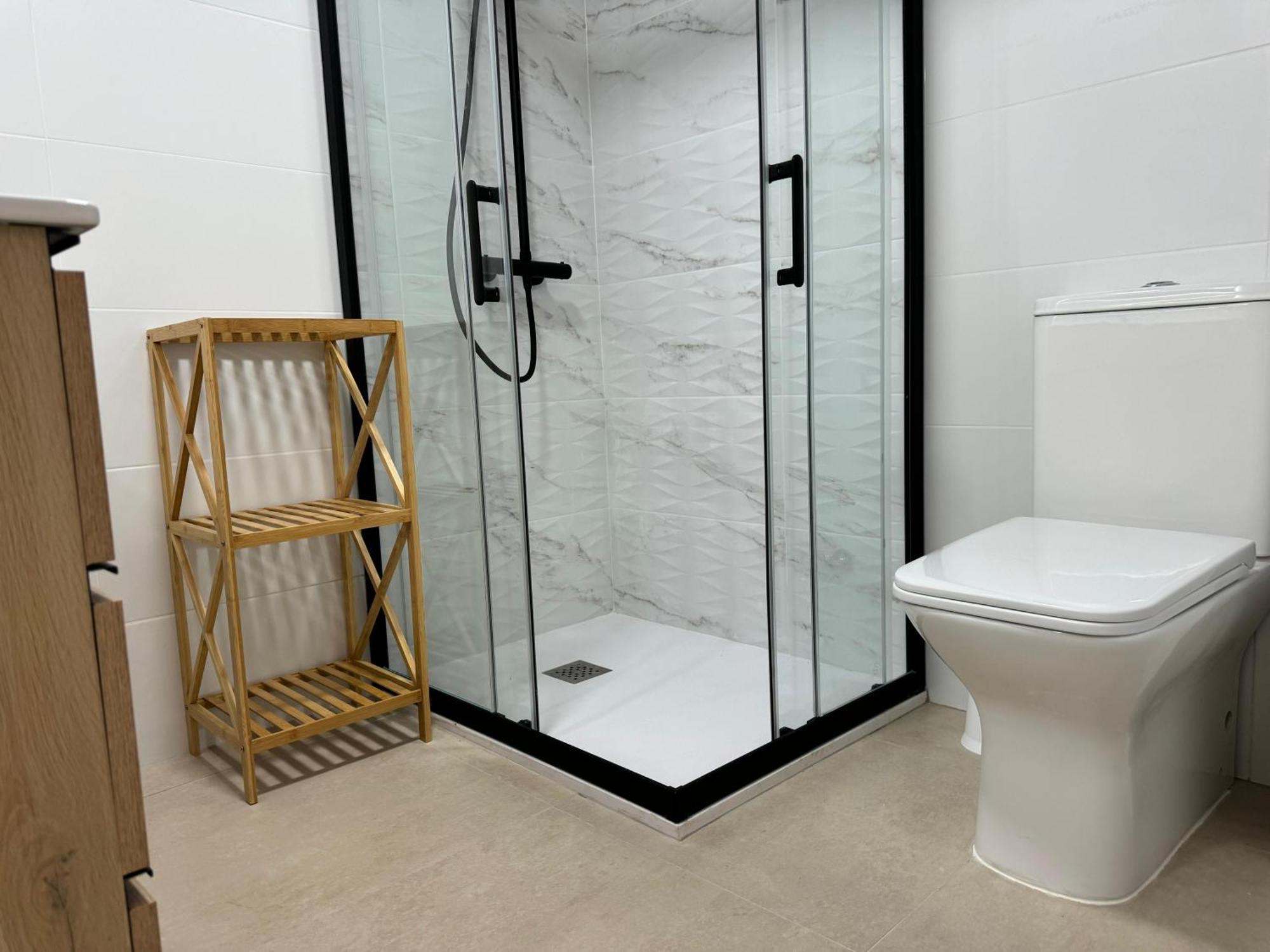 Apartamento Las Teresas Khalifa Kordoba Zewnętrze zdjęcie