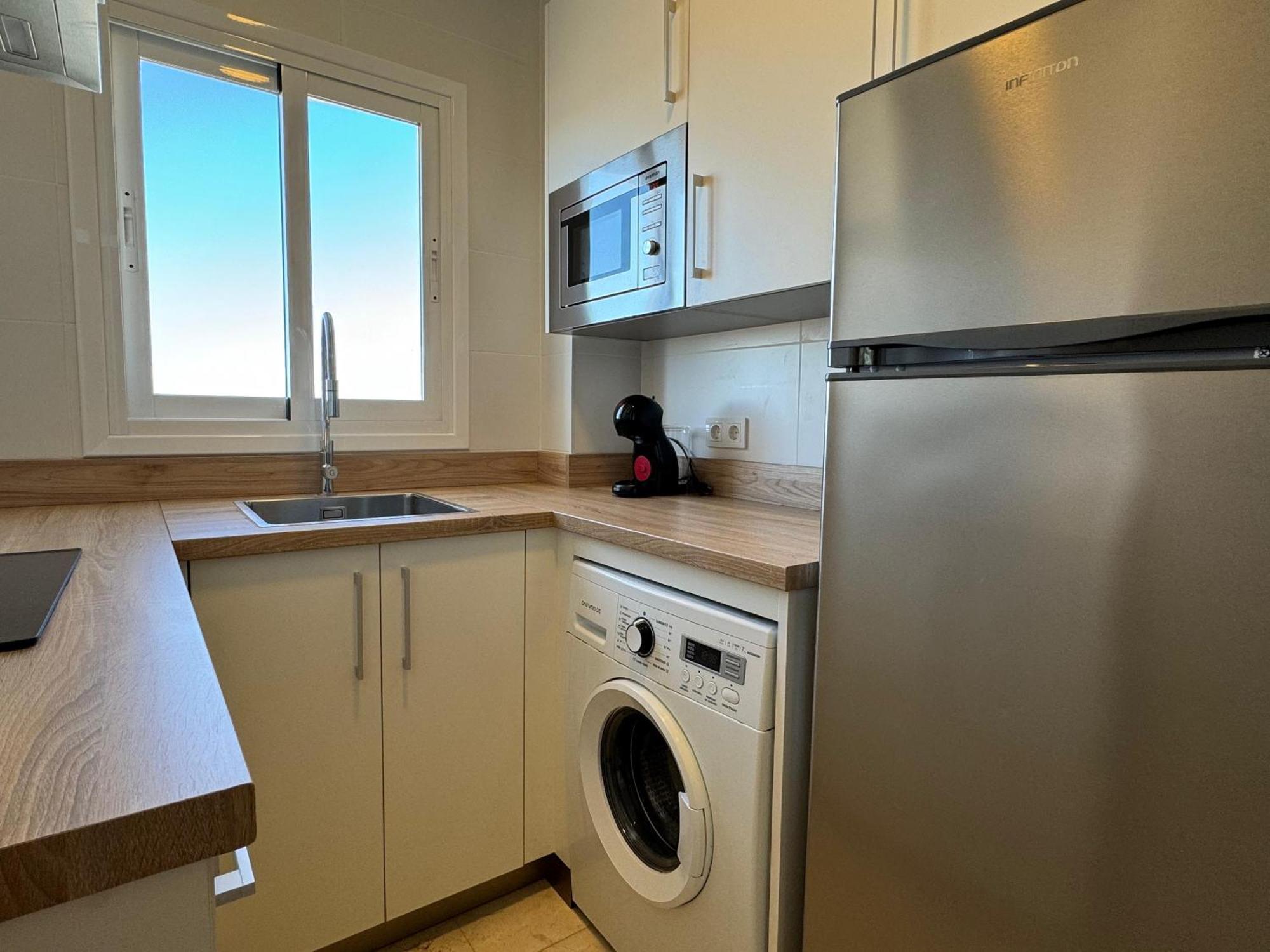 Apartamento Las Teresas Khalifa Kordoba Zewnętrze zdjęcie
